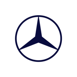 MERCEDES-BENZ CAR PARTS