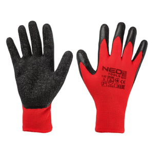 Working gloves NEO 97-645-10