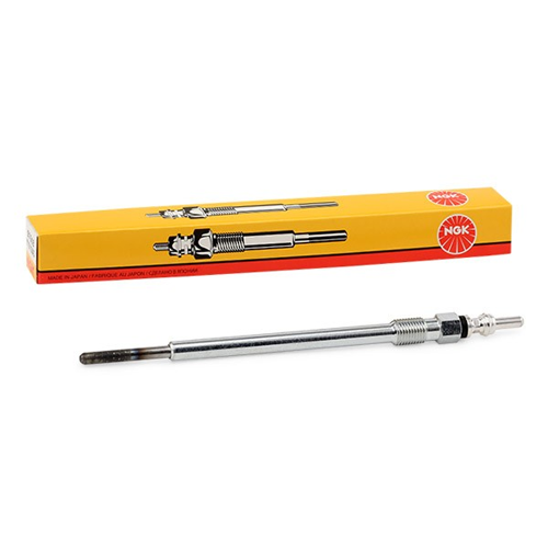 NGK 6092 Glow plug