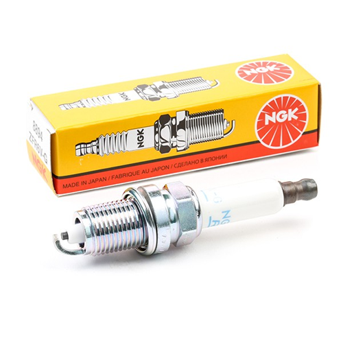 NGK 8894 Spark plug
