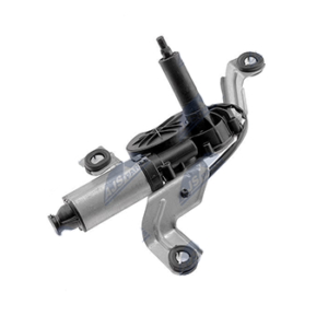 NTY Rear Wiper Motor Volvo XC90 10.02-12.14
