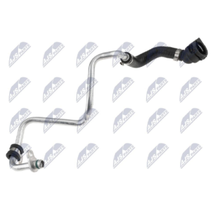 NTY ECD-BM-063 Coolant Tube
