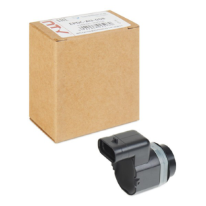 NTY EPDC-AU-008 Parking sensor