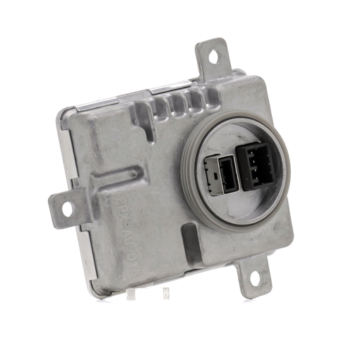 NTY EPX-AU-015 Control Unit, lights