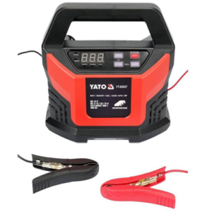 YATO YT-83037 Battery Charger