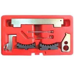 MAGNUS MGS01781B Grinding Tool, timing belt tension