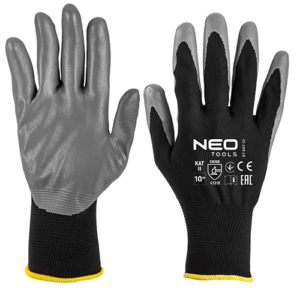 Working gloves NEO 97-647-10