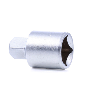 YATO YT-1255 Reducing Adapter, ratchet