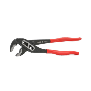 YATO YT-20911 Pliers Wrench