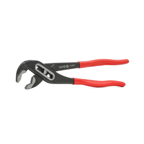 YATO YT-20911 Pliers Wrench
