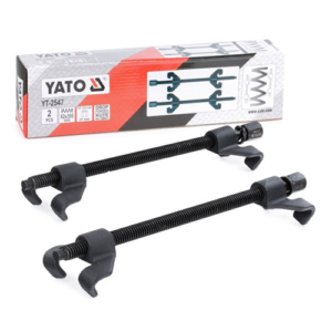 YATO YT-2547 Coil Spring Compressor