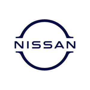 NISSAN CAR PARTS
