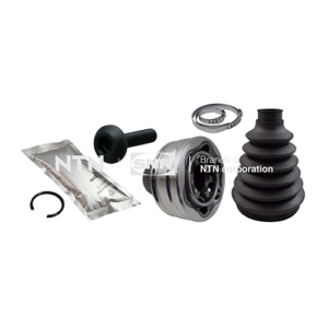 SNR OJK54.030 Joint kit, drive shaft