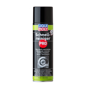 LIQUI MOLY 3368 Brake Cleaner