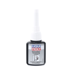LIQUI MOLY 3803 Threadlocker