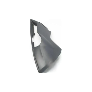 FLANK OF BUMPER PAD04071PBR EDA PARTS