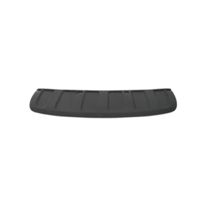 BUMPER SPOILER PAD05075VA EDA PARTS