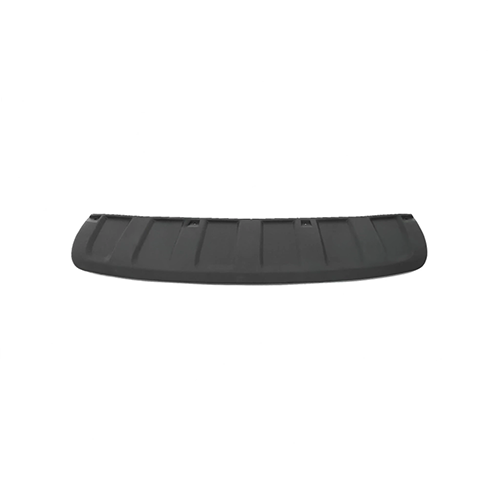BUMPER SPOILER PAD05075VA EDA PARTS