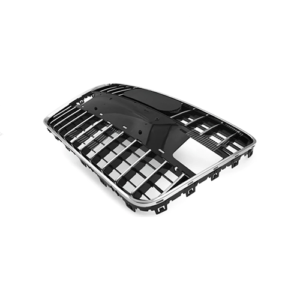 GRILLE PAD07023GA EDA PARTS