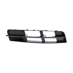 BUMPER GRILLE PAD07025GAR EDA PARTS