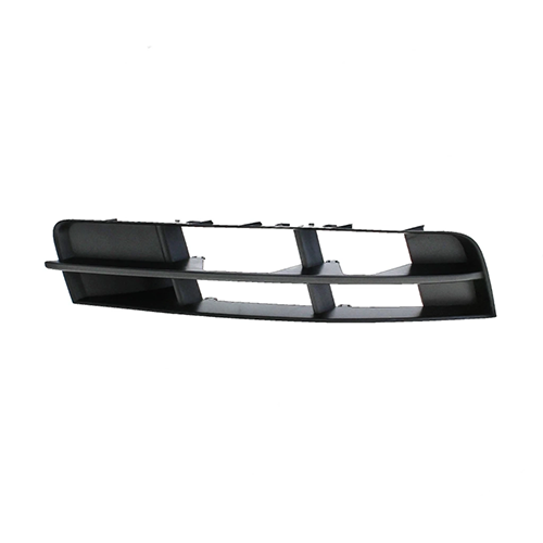 BUMPER GRILLE PAD07025GAR EDA PARTS