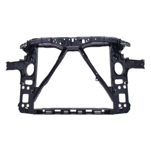 FRONT SUPPORT PAD30029A EDA PARTS