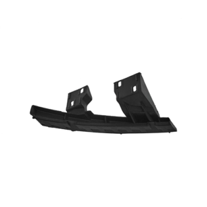 BUMPER BRACKET PAD43029BKR EDA PARTS