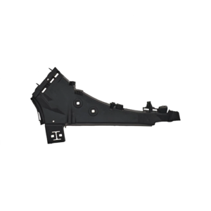 BUMPER BRACKET PAD99051KAR EDA PARTS
