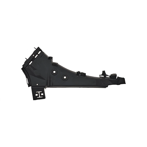 BUMPER BRACKET PAD99051KAR EDA PARTS