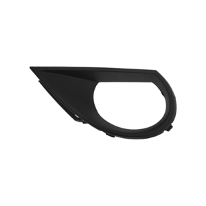 FOG LIGHT FRAME PAD99057CAL EDA PARTS