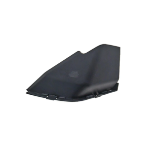 HEADLIGHT BRACKET PAD99078AR EDA PARTS