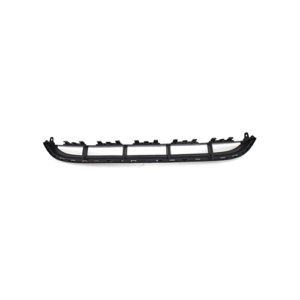 BUMPER GRILLE PAD99210A EDA PARTS