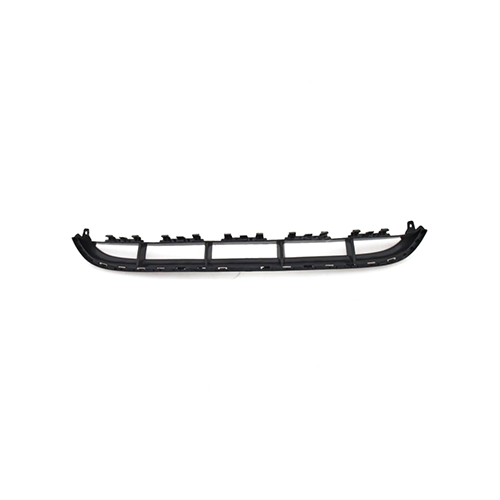 BUMPER GRILLE PAD99210A EDA PARTS