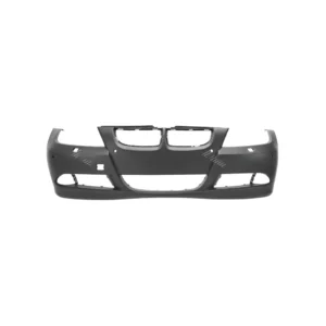 Front bumper PBM04023BC EDA Premium