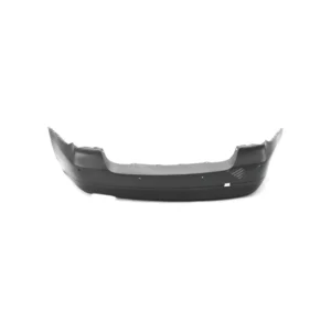 Rear bumper PBM041044BA EDA Parts