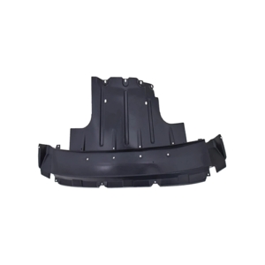 COVER UNDER ENGINE PVW60029A EDA PARTS