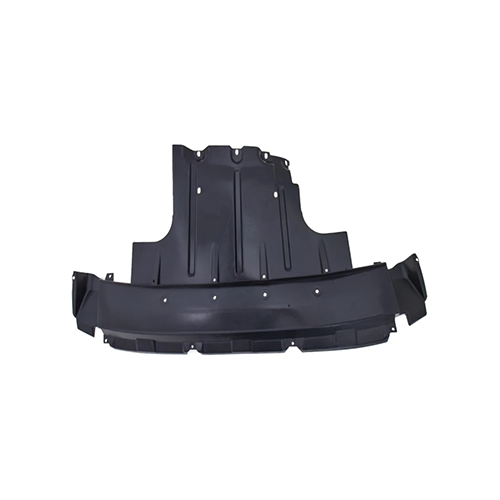 COVER UNDER ENGINE PVW60029A EDA PARTS