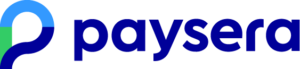 Payment Methods