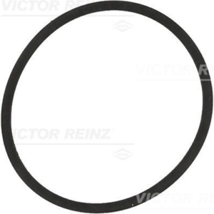 REINZ 71-34204-00 Inlet manifold gasket