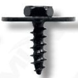 ROMIX C70853 Screw