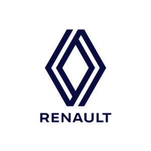 RENAULT CAR PARTS