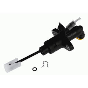 SACHS 6284 654 004 Master Cylinder, clutch