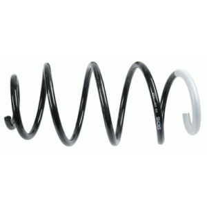 SACHS 998 028 Coil spring