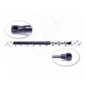 ESEN SKV 52SKV333 Tailgate strut for BMW E90