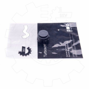 ESEN SKV 43SKV620 Sealing Plug, coolant flange