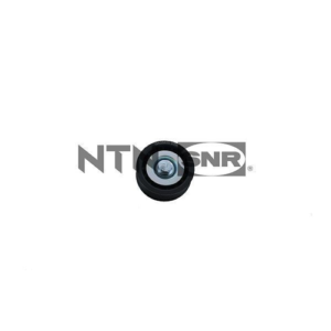 SNR GA358.05 Deflection / Guide Pulley, v-ribbed belt