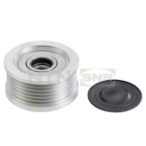 SNR GA753.02 Alternator Freewheel Clutch