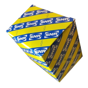 SNR AB44077S01 bearing