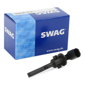SWAG 20 92 6115 Sensor, coolant level for Mini Paceman R61