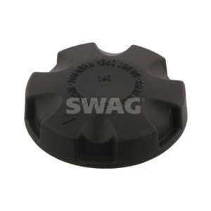 SWAG 20 93 6737 Expansion tank cap